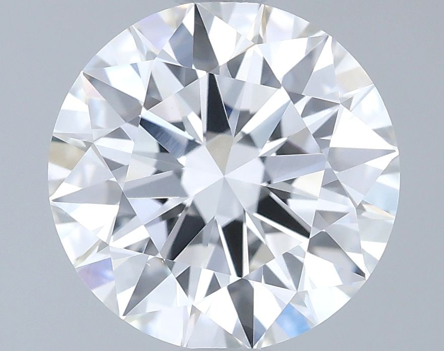 IGI Round 1.51ct E VVS2 - Ideal Loose Lab Diamond: IGI Round 1.51ct E VVS2 - Ideal Loose Lab Diamond Item Specifics: Source: This Is A Real Diamond Grown In A Lab Not Mined. Carat: 1.51 Cut: ID Color: E Clarity: VVS2 Polish: EX Symmetry: EX Measuremen