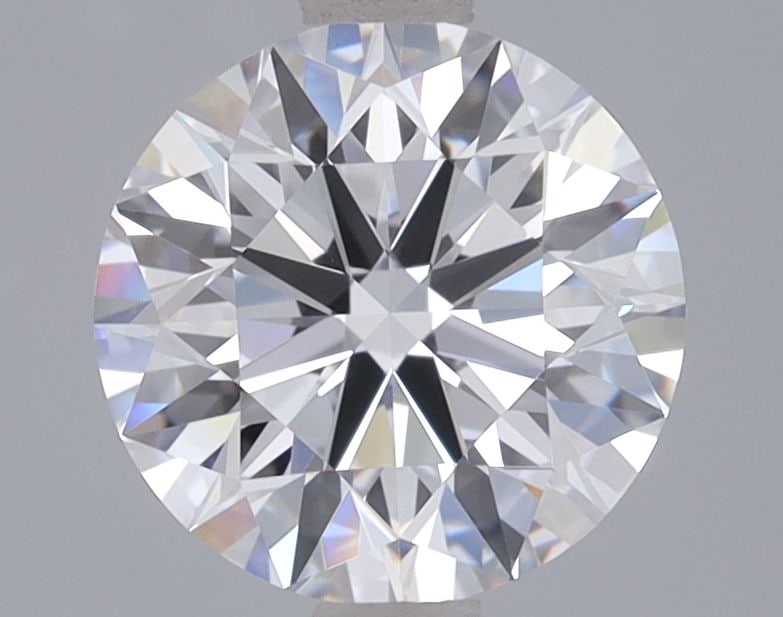 IGI Round 2.04ct D VVS2 - Ideal Loose Lab Diamond: IGI Round 2.04ct D VVS2 - Ideal Loose Lab Diamond Item Specifics: Source: This Is A Real Diamond Grown In A Lab Not Mined. Carat: 2.04 Cut: ID Color: D Clarity: VVS2 Polish: EX Symmetry: EX Measuremen