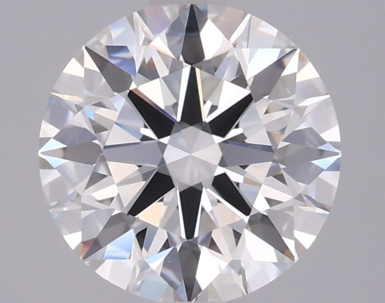 IGI Round 1.93ct D VVS1 - Ideal Loose Lab Diamond: IGI Round 1.93ct D VVS1 - Ideal Loose Lab Diamond Item Specifics: Source: This Is A Real Diamond Grown In A Lab Not Mined. Carat: 1.93 Cut: ID Color: D Clarity: VVS1 Polish: EX Symmetry: EX Measuremen