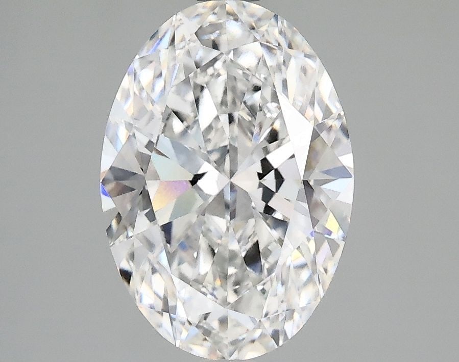 IGI Oval 2.05ct E VVS2 - Loose Lab Diamond: IGI Oval 2.05ct E VVS2 - Loose Lab Diamond Item Specifics: Source: This Is A Real Diamond Grown In A Lab Not Mined. Carat: 2.05 Cut: - Color: E Clarity: VVS2 Polish: EX Symmetry: EX Measurements: 10.2