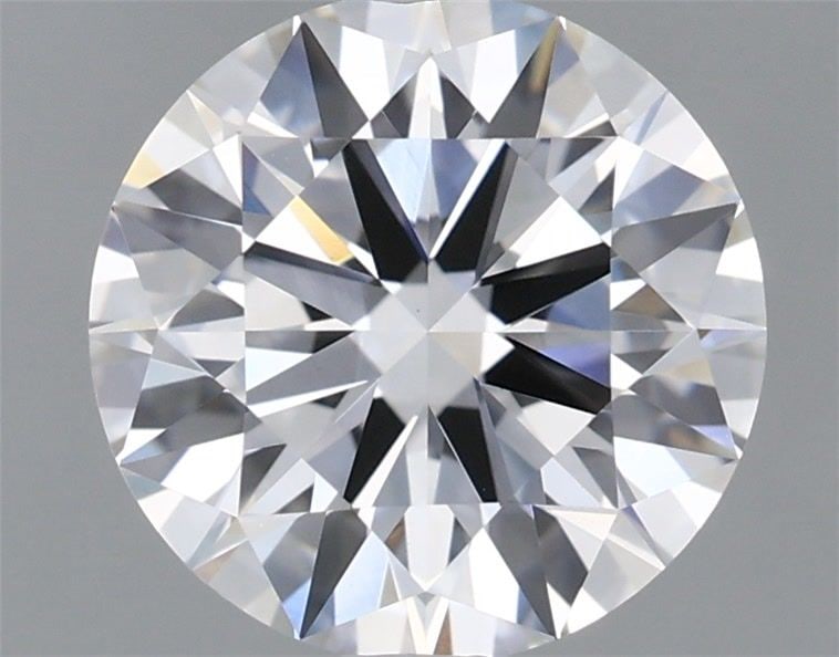 IGI Round 2.17ct E VVS2 - Ideal Loose Lab Diamond: IGI Round 2.17ct E VVS2 - Ideal Loose Lab Diamond Item Specifics: Source: This Is A Real Diamond Grown In A Lab Not Mined. Carat: 2.17 Cut: ID Color: E Clarity: VVS2 Polish: EX Symmetry: EX Measuremen
