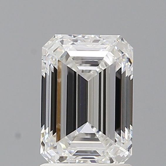 IGI Emerald 1.6ct E VVS1 - Loose Lab Diamond: IGI Emerald 1.6ct E VVS1 - Loose Lab Diamond Item Specifics: Source: This Is A Real Diamond Grown In A Lab Not Mined. Carat: 1.6 Cut: - Color: E Clarity: VVS1 Polish: EX Symmetry: EX Measurements: 7.9