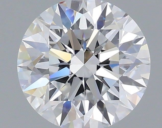 IGI Round 1.43ct D VVS1 - Loose Lab Diamond: IGI Round 1.43ct D VVS1 - Loose Lab Diamond Item Specifics: Source: This Is A Real Diamond Grown In A Lab Not Mined. Carat: 1.43 Cut: EX Color: D Clarity: VVS1 Polish: EX Symmetry: EX Measurements: 7.