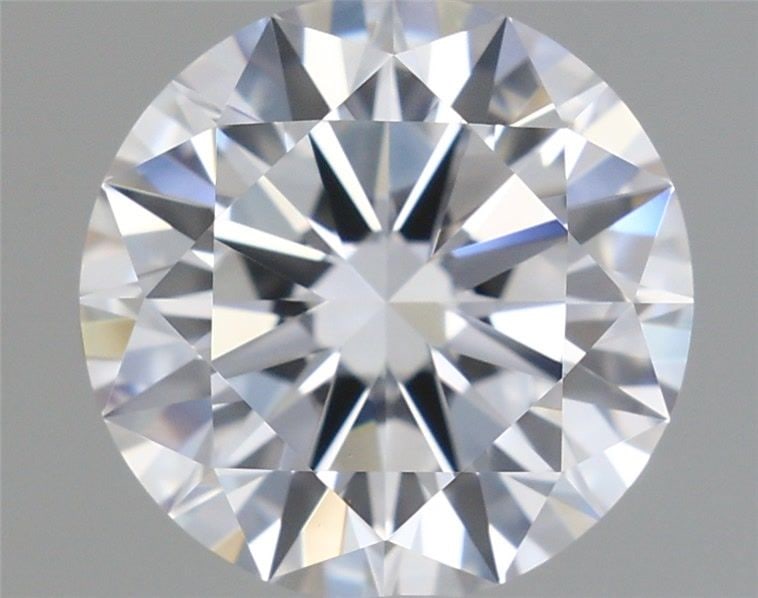 IGI Round 1.73ct D VVS1 - Loose Lab Diamond: IGI Round 1.73ct D VVS1 - Loose Lab Diamond Item Specifics: Source: This Is A Real Diamond Grown In A Lab Not Mined. Carat: 1.73 Cut: EX Color: D Clarity: VVS1 Polish: EX Symmetry: EX Measurements: 7.