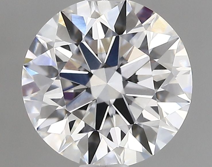 IGI Round 1.51ct D VVS1 - Ideal Loose Lab Diamond: IGI Round 1.51ct D VVS1 - Ideal Loose Lab Diamond Item Specifics: Source: This Is A Real Diamond Grown In A Lab Not Mined. Carat: 1.51 Cut: ID Color: D Clarity: VVS1 Polish: EX Symmetry: EX Measuremen