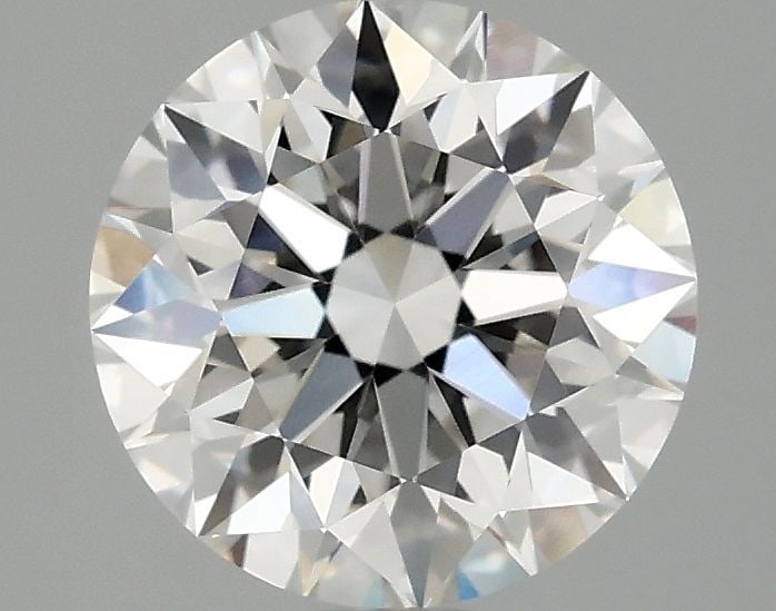 IGI Round 2.13ct F VVS2 - Loose Lab Diamond: IGI Round 2.13ct F VVS2 - Loose Lab Diamond Item Specifics: Source: This Is A Real Diamond Grown In A Lab Not Mined. Carat: 2.13 Cut: EX Color: F Clarity: VVS2 Polish: EX Symmetry: EX Measurements: 8.