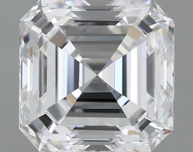 IGI Square Emerald 2.04ct E IF - Loose Lab Diamond: IGI Square Emerald 2.04ct E IF - Loose Lab Diamond Item Specifics: Source: This Is A Real Diamond Grown In A Lab Not Mined. Carat: 2.04 Cut: - Color: E Clarity: IF Polish: EX Symmetry: EX Measurements