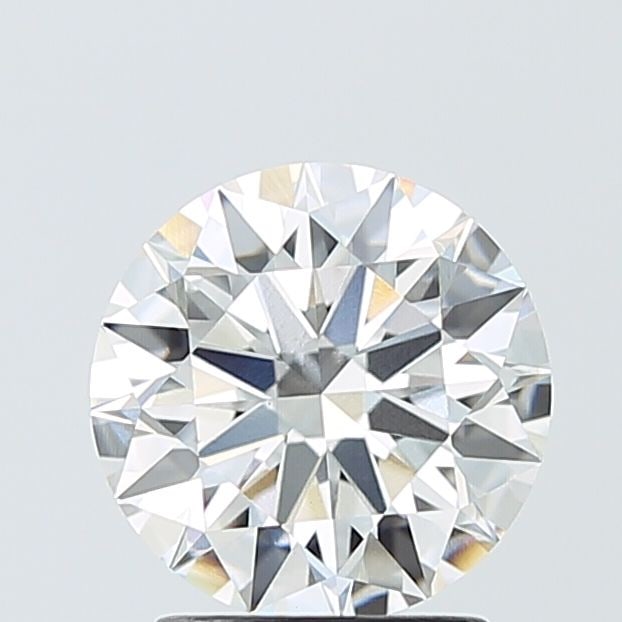 IGI Round 2.09ct D VVS2 - Ideal Loose Lab Diamond: IGI Round 2.09ct D VVS2 - Ideal Loose Lab Diamond Item Specifics: Source: This Is A Real Diamond Grown In A Lab Not Mined. Carat: 2.09 Cut: ID Color: D Clarity: VVS2 Polish: EX Symmetry: EX Measuremen