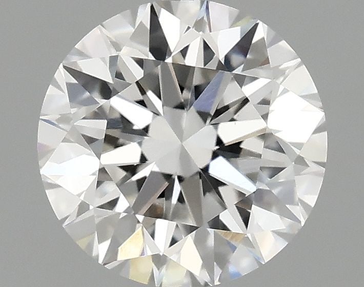 IGI Round 1.59ct F VVS2 - Loose Lab Diamond: IGI Round 1.59ct F VVS2 - Loose Lab Diamond Item Specifics: Source: This Is A Real Diamond Grown In A Lab Not Mined. Carat: 1.59 Cut: EX Color: F Clarity: VVS2 Polish: EX Symmetry: EX Measurements: 7.