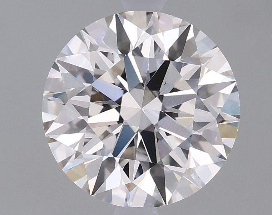 IGI Round 1.53ct F VVS1 - Loose Lab Diamond: IGI Round 1.53ct F VVS1 - Loose Lab Diamond Item Specifics: Source: This Is A Real Diamond Grown In A Lab Not Mined. Carat: 1.53 Cut: EX Color: F Clarity: VVS1 Polish: EX Symmetry: EX Measurements: 7.