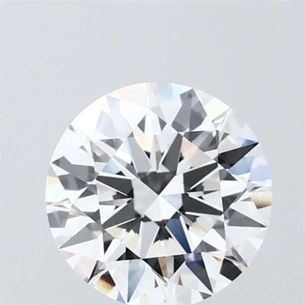 IGI Round 1.54ct E VVS2 - Ideal Loose Lab Diamond: IGI Round 1.54ct E VVS2 - Ideal Loose Lab Diamond Item Specifics: Source: This Is A Real Diamond Grown In A Lab Not Mined. Carat: 1.54 Cut: ID Color: E Clarity: VVS2 Polish: EX Symmetry: EX Measuremen