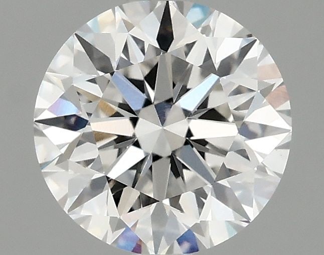 IGI Round 1.53ct F VVS2 - Loose Lab Diamond: IGI Round 1.53ct F VVS2 - Loose Lab Diamond Item Specifics: Source: This Is A Real Diamond Grown In A Lab Not Mined. Carat: 1.53 Cut: EX Color: F Clarity: VVS2 Polish: EX Symmetry: EX Measurements: 7.