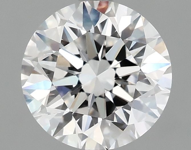 IGI Round 2.05ct D VVS2 - Loose Lab Diamond: IGI Round 2.05ct D VVS2 - Loose Lab Diamond Item Specifics: Source: This Is A Real Diamond Grown In A Lab Not Mined. Carat: 2.05 Cut: EX Color: D Clarity: VVS2 Polish: EX Symmetry: EX Measurements: 8.