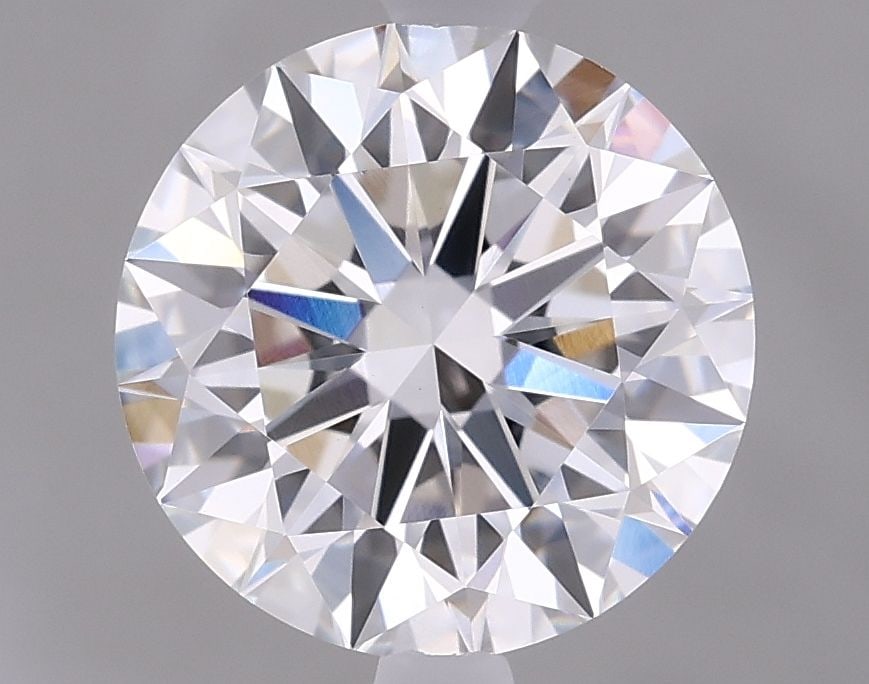 IGI Round 1.51ct D VVS2 - Loose Lab Diamond: IGI Round 1.51ct D VVS2 - Loose Lab Diamond Item Specifics: Source: This Is A Real Diamond Grown In A Lab Not Mined. Carat: 1.51 Cut: EX Color: D Clarity: VVS2 Polish: EX Symmetry: EX Measurements: 7.