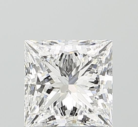 IGI Princess 1.52ct E VVS2 - Loose Lab Diamond: IGI Princess 1.52ct E VVS2 - Loose Lab Diamond Item Specifics: Source: This Is A Real Diamond Grown In A Lab Not Mined. Carat: 1.52 Cut: - Color: E Clarity: VVS2 Polish: EX Symmetry: EX Measurements: 