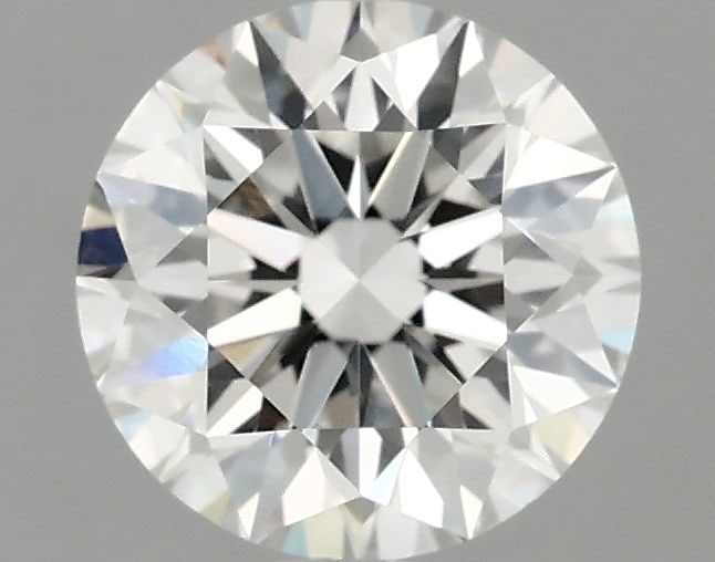 IGI Round 1.52ct F VVS2 - Loose Lab Diamond: IGI Round 1.52ct F VVS2 - Loose Lab Diamond Item Specifics: Source: This Is A Real Diamond Grown In A Lab Not Mined. Carat: 1.52 Cut: EX Color: F Clarity: VVS2 Polish: EX Symmetry: EX Measurements: 7.