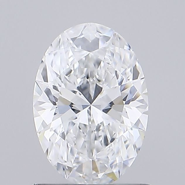 IGI Oval 0.83ct D IF - Loose Lab Diamond: IGI Oval 0.83ct D IF - Loose Lab Diamond Item Specifics: Source: This Is A Real Diamond Grown In A Lab Not Mined. Carat: 0.83 Cut: - Color: D Clarity: IF Polish: EX Symmetry: EX Measurements: 7.61L X 