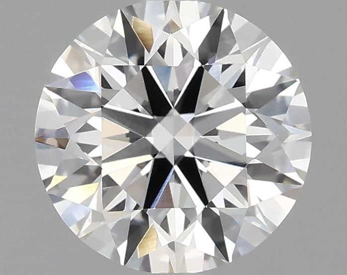 IGI Round 1.5ct F VVS2 - Loose Lab Diamond: IGI Round 1.5ct F VVS2 - Loose Lab Diamond Item Specifics: Source: This Is A Real Diamond Grown In A Lab Not Mined. Carat: 1.5 Cut: EX Color: F Clarity: VVS2 Polish: EX Symmetry: EX Measurements: 7.24