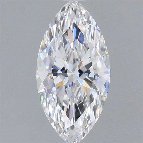 IGI Marquise 1.03ct D IF - Loose Lab Diamond: IGI Marquise 1.03ct D IF - Loose Lab Diamond Item Specifics: Source: This Is A Real Diamond Grown In A Lab Not Mined. Carat: 1.03 Cut: - Color: D Clarity: IF Polish: EX Symmetry: EX Measurements: 10.4