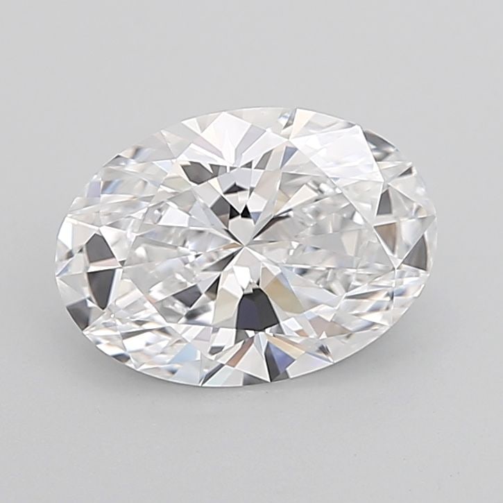 IGI Oval 2.78ct D IF - Loose Lab Diamond: IGI Oval 2.78ct D IF - Loose Lab Diamond Item Specifics: Source: This Is A Real Diamond Grown In A Lab Not Mined. Carat: 2.78 Cut: - Color: D Clarity: IF Polish: EX Symmetry: EX Measurements: 11.6L X 