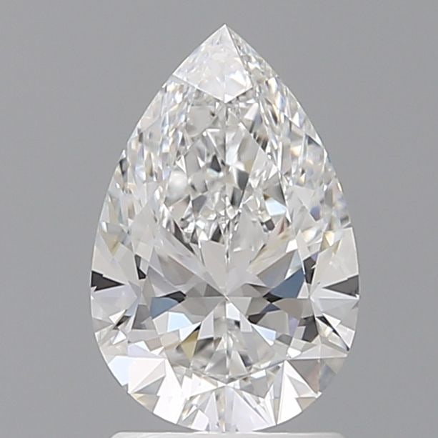 IGI Pear 1.6ct D VVS2 - Loose Lab Diamond: IGI Pear 1.6ct D VVS2 - Loose Lab Diamond Item Specifics: Source: This Is A Real Diamond Grown In A Lab Not Mined. Carat: 1.6 Cut: - Color: D Clarity: VVS2 Polish: EX Symmetry: EX Measurements: 10.15L