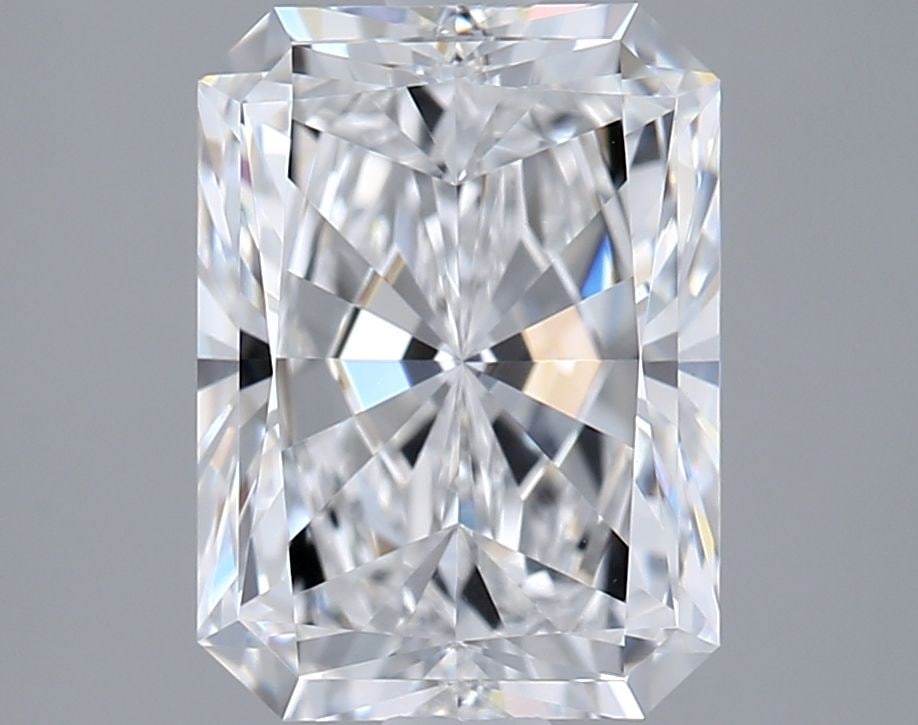 IGI Radiant 2.04ct D VVS1 - Loose Lab Diamond: IGI Radiant 2.04ct D VVS1 - Loose Lab Diamond Item Specifics: Source: This Is A Real Diamond Grown In A Lab Not Mined. Carat: 2.04 Cut: - Color: D Clarity: VVS1 Polish: EX Symmetry: EX Measurements: 8