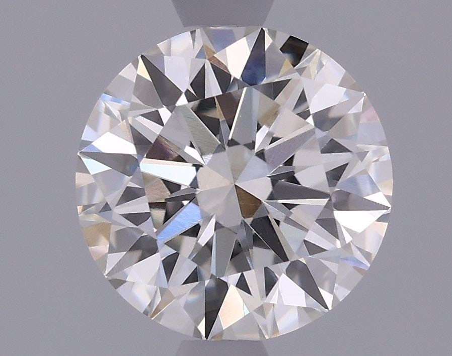 IGI Round 1.5ct G VVS1 - Loose Lab Diamond: IGI Round 1.5ct G VVS1 - Loose Lab Diamond Item Specifics: Source: This Is A Real Diamond Grown In A Lab Not Mined. Carat: 1.5 Cut: VG Color: G Clarity: VVS1 Polish: EX Symmetry: EX Measurements: 7.22