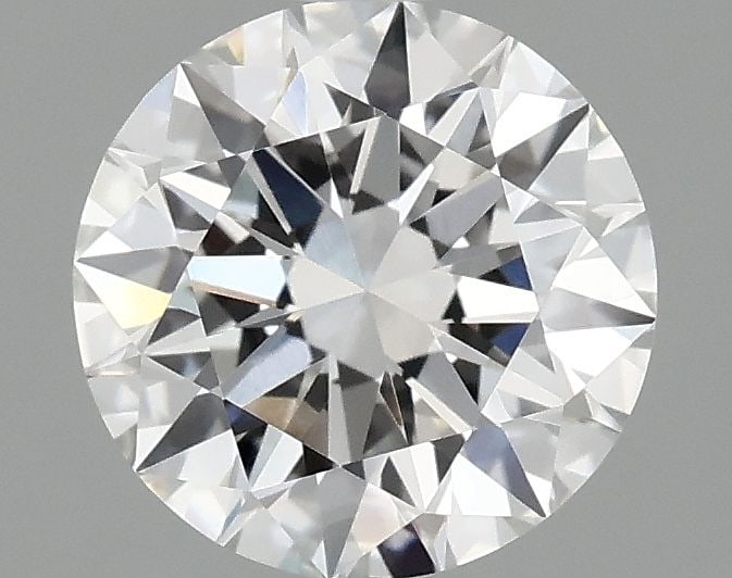 IGI Round 1.52ct D VVS2 - Loose Lab Diamond: IGI Round 1.52ct D VVS2 - Loose Lab Diamond Item Specifics: Source: This Is A Real Diamond Grown In A Lab Not Mined. Carat: 1.52 Cut: EX Color: D Clarity: VVS2 Polish: EX Symmetry: EX Measurements: 7.