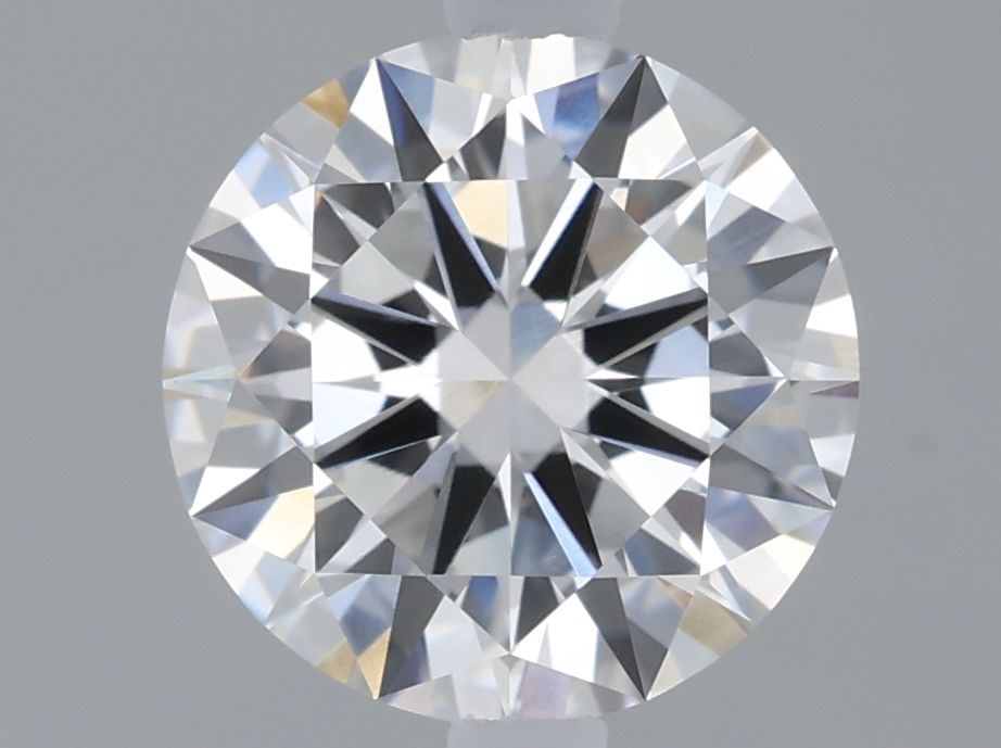 IGI Round 1.54ct D VVS2 - Loose Lab Diamond: IGI Round 1.54ct D VVS2 - Loose Lab Diamond Item Specifics: Source: This Is A Real Diamond Grown In A Lab Not Mined. Carat: 1.54 Cut: EX Color: D Clarity: VVS2 Polish: EX Symmetry: EX Measurements: 7.