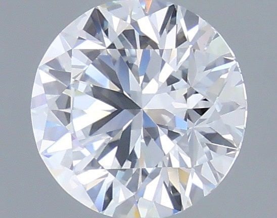 IGI Round 1.71ct D VVS2 - Loose Lab Diamond: IGI Round 1.71ct D VVS2 - Loose Lab Diamond Item Specifics: Source: This Is A Real Diamond Grown In A Lab Not Mined. Carat: 1.71 Cut: EX Color: D Clarity: VVS2 Polish: EX Symmetry: EX Measurements: 7.