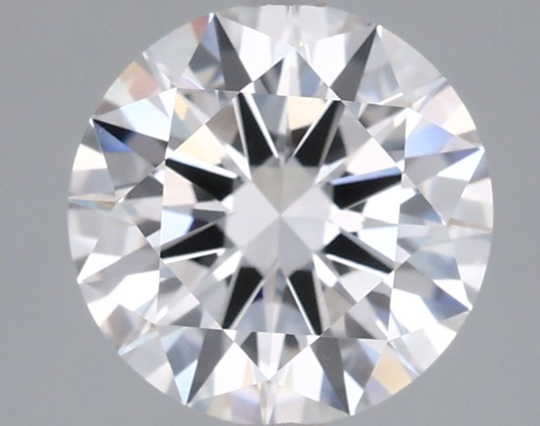 IGI Round 2.05ct E VVS2 - Loose Lab Diamond: IGI Round 2.05ct E VVS2 - Loose Lab Diamond Item Specifics: Source: This Is A Real Diamond Grown In A Lab Not Mined. Carat: 2.05 Cut: EX Color: E Clarity: VVS2 Polish: EX Symmetry: EX Measurements: 8.