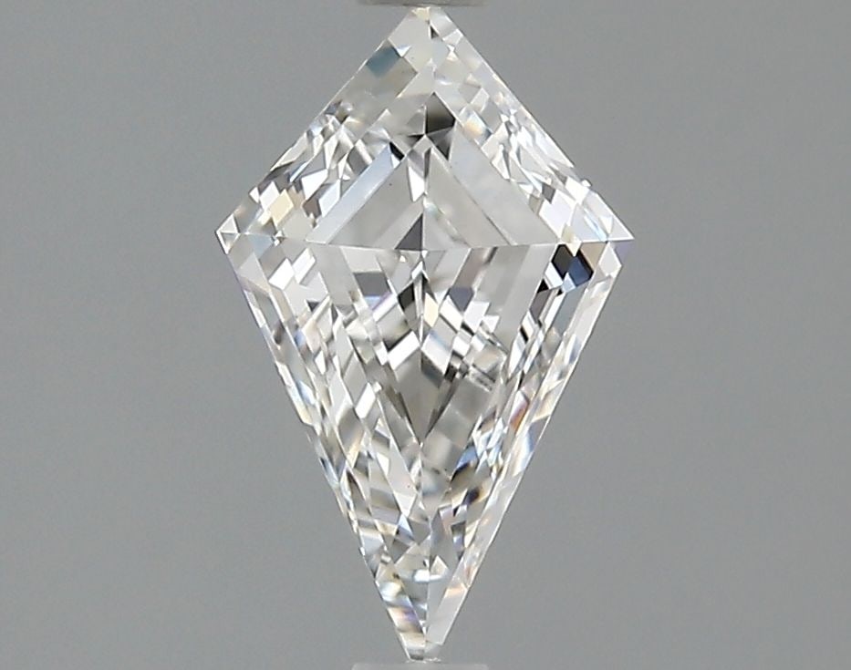 IGI Kite 1.07ct E VVS2 - Loose Lab Diamond: IGI Kite 1.07ct E VVS2 - Loose Lab Diamond Item Specifics: Source: This Is A Real Diamond Grown In A Lab Not Mined. Carat: 1.07 Cut: - Color: E Clarity: VVS2 Polish: EX Symmetry: EX Measurements: 9.84