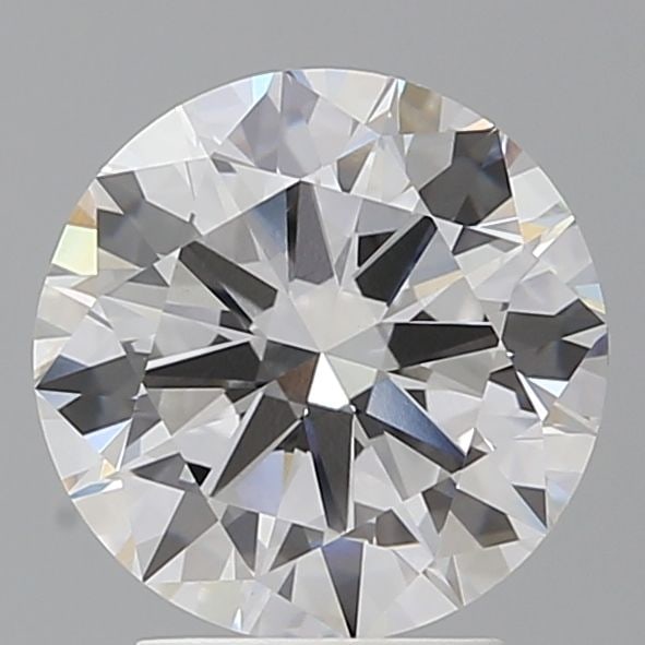 IGI Round 3.0ct E VVS2 - Loose Lab Diamond: IGI Round 3.0ct E VVS2 - Loose Lab Diamond Item Specifics: Source: This Is A Real Diamond Grown In A Lab Not Mined. Carat: 3.0 Cut: EX Color: E Clarity: VVS2 Polish: EX Symmetry: EX Measurements: 9.24