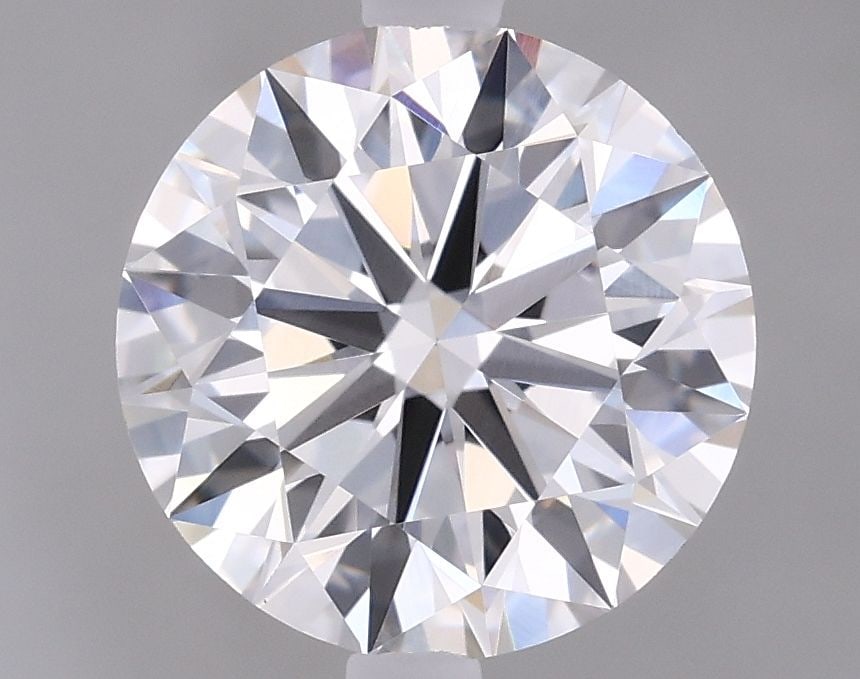 IGI Round 1.57ct D VVS2 - Ideal Loose Lab Diamond: IGI Round 1.57ct D VVS2 - Ideal Loose Lab Diamond Item Specifics: Source: This Is A Real Diamond Grown In A Lab Not Mined. Carat: 1.57 Cut: ID Color: D Clarity: VVS2 Polish: EX Symmetry: EX Measuremen