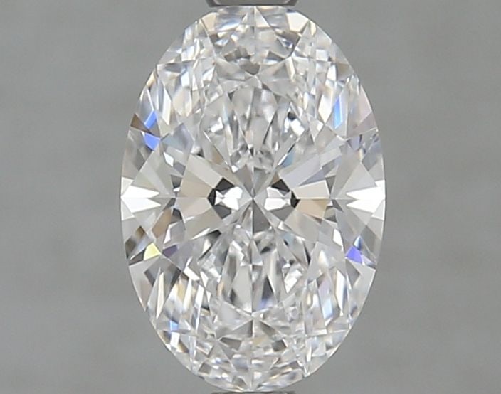 IGI Oval 1.3ct D FL - Loose Lab Diamond: IGI Oval 1.3ct D FL - Loose Lab Diamond Item Specifics: Source: This Is A Real Diamond Grown In A Lab Not Mined. Carat: 1.3 Cut: - Color: D Clarity: FL Polish: EX Symmetry: EX Measurements: 8.94L X 6.