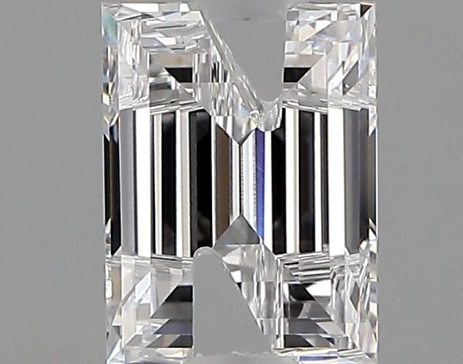 IGI Other 1.1ct D VVS2 - Loose Lab Diamond: IGI Other 1.1ct D VVS2 - Loose Lab Diamond Item Specifics: Source: This Is A Real Diamond Grown In A Lab Not Mined. Carat: 1.1 Cut: - Color: D Clarity: VVS2 Polish: EX Symmetry: EX Measurements: 7.15L