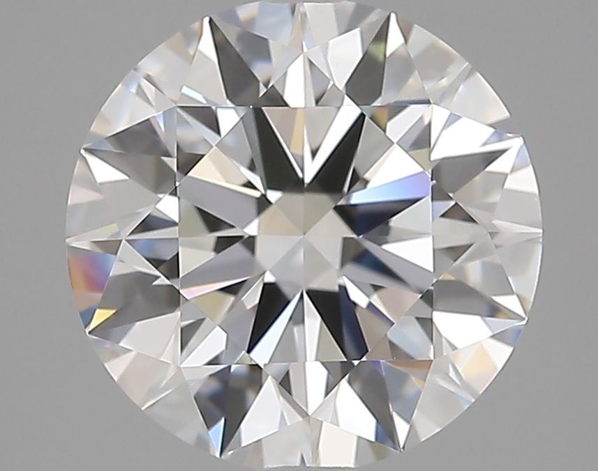 IGI Round 3.55ct D VVS2 - Ideal Loose Lab Diamond: IGI Round 3.55ct D VVS2 - Ideal Loose Lab Diamond Item Specifics: Source: This Is A Real Diamond Grown In A Lab Not Mined. Carat: 3.55 Cut: ID Color: D Clarity: VVS2 Polish: EX Symmetry: EX Measuremen