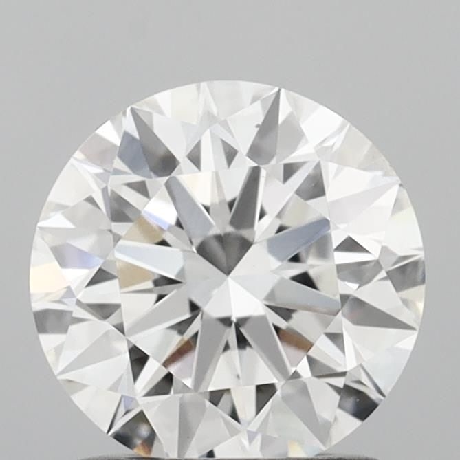 IGI Round 1.22ct E VVS2 - Ideal Loose Lab Diamond: IGI Round 1.22ct E VVS2 - Ideal Loose Lab Diamond Item Specifics: Source: This Is A Real Diamond Grown In A Lab Not Mined. Carat: 1.22 Cut: ID Color: E Clarity: VVS2 Polish: EX Symmetry: EX Measuremen