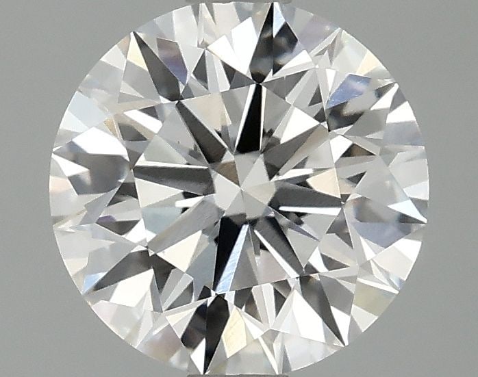 IGI Round 2.09ct F VVS2 - Ideal Loose Lab Diamond: IGI Round 2.09ct F VVS2 - Ideal Loose Lab Diamond Item Specifics: Source: This Is A Real Diamond Grown In A Lab Not Mined. Carat: 2.09 Cut: ID Color: F Clarity: VVS2 Polish: EX Symmetry: EX Measuremen