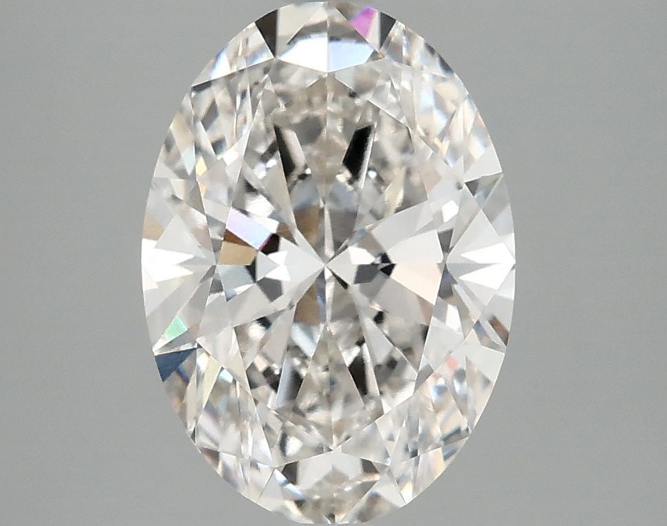 IGI Oval 3.05ct G VVS2 - Loose Lab Diamond: IGI Oval 3.05ct G VVS2 - Loose Lab Diamond Item Specifics: Source: This Is A Real Diamond Grown In A Lab Not Mined. Carat: 3.05 Cut: - Color: G Clarity: VVS2 Polish: EX Symmetry: EX Measurements: 11.7