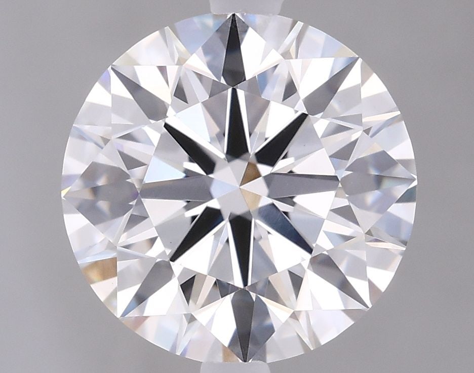 IGI Round 2.02ct F VVS2 - Ideal Loose Lab Diamond: IGI Round 2.02ct F VVS2 - Ideal Loose Lab Diamond Item Specifics: Source: This Is A Real Diamond Grown In A Lab Not Mined. Carat: 2.02 Cut: ID Color: F Clarity: VVS2 Polish: EX Symmetry: EX Measuremen
