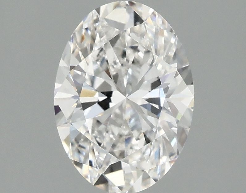 IGI Oval 1.55ct E VVS2 - Loose Lab Diamond: IGI Oval 1.55ct E VVS2 - Loose Lab Diamond Item Specifics: Source: This Is A Real Diamond Grown In A Lab Not Mined. Carat: 1.55 Cut: - Color: E Clarity: VVS2 Polish: EX Symmetry: EX Measurements: 9.14