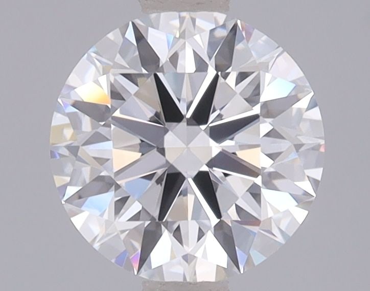 IGI Round 1.51ct D IF - Ideal Loose Lab Diamond: IGI Round 1.51ct D IF - Ideal Loose Lab Diamond Item Specifics: Source: This Is A Real Diamond Grown In A Lab Not Mined. Carat: 1.51 Cut: ID Color: D Clarity: IF Polish: EX Symmetry: EX Measurements: 