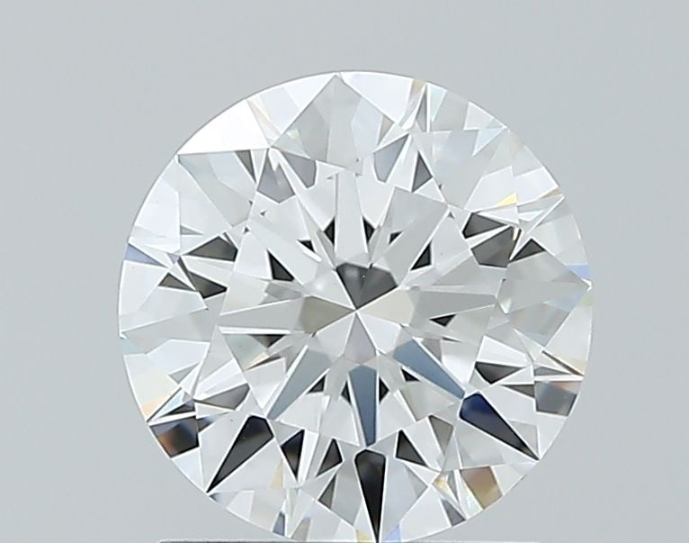 IGI Round 1.4ct E VVS2 - Ideal Loose Lab Diamond: IGI Round 1.4ct E VVS2 - Ideal Loose Lab Diamond Item Specifics: Source: This Is A Real Diamond Grown In A Lab Not Mined. Carat: 1.4 Cut: ID Color: E Clarity: VVS2 Polish: EX Symmetry: EX