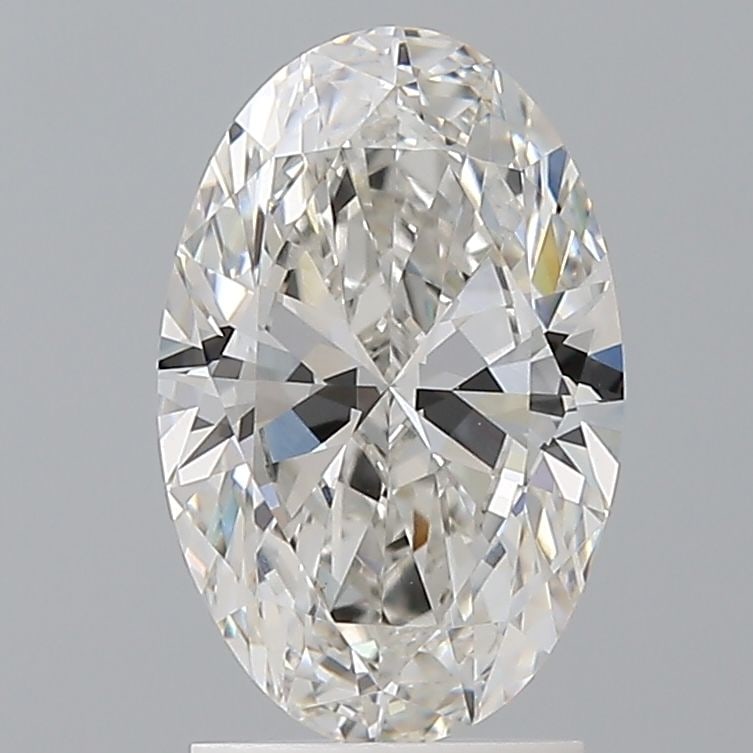 IGI Oval 2.08ct F VVS2 - Loose Lab Diamond: IGI Oval 2.08ct F VVS2 - Loose Lab Diamond Item Specifics: Source: This Is A Real Diamond Grown In A Lab Not Mined. Carat: 2.08 Cut: - Color: F Clarity: VVS2 Polish: EX Symmetry: EX Measurements: