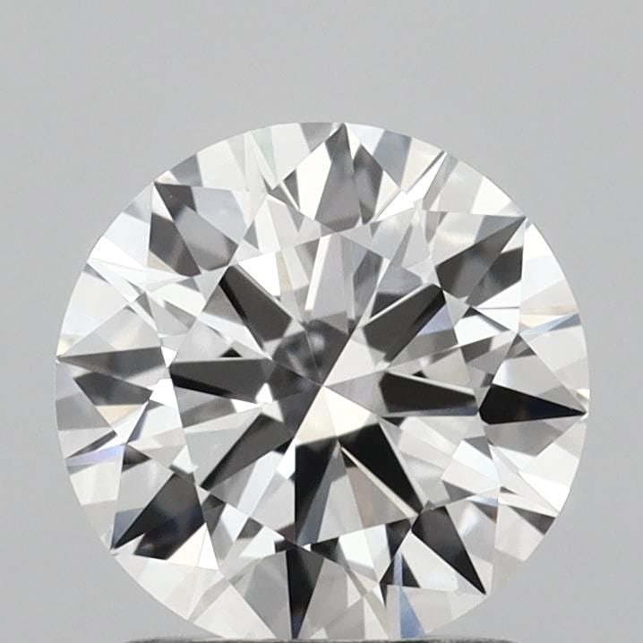IGI Round 1.43ct E VVS2 - Loose Lab Diamond: IGI Round 1.43ct E VVS2 - Loose Lab Diamond Item Specifics: Source: This Is A Real Diamond Grown In A Lab Not Mined. Carat: 1.43 Cut: EX Color: E Clarity: VVS2 Polish: EX Symmetry: EX Measurements: