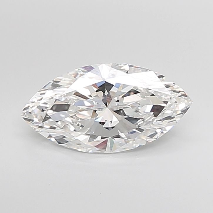 IGI Marquise 4.02ct F VVS2 - Loose Lab Diamond: IGI Marquise 4.02ct F VVS2 - Loose Lab Diamond Item Specifics: Source: This Is A Real Diamond Grown In A Lab Not Mined. Carat: 4.02 Cut: - Color: F Clarity: VVS2 Polish: EX Symmetry: EX Measurements: 