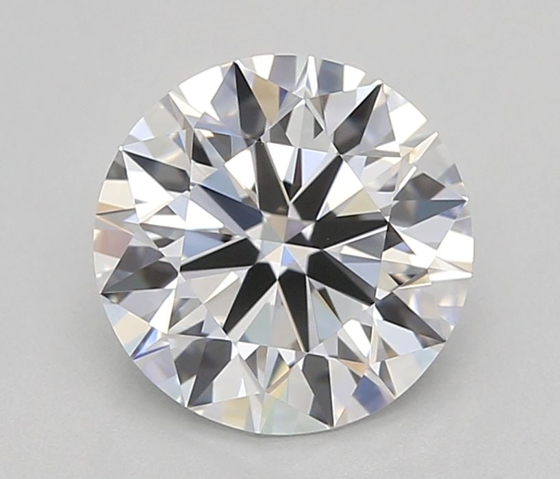 IGI Round 1.26ct D FL - Ideal Loose Lab Diamond: IGI Round 1.26ct D FL - Ideal Loose Lab Diamond Item Specifics: Source: This Is A Real Diamond Grown In A Lab Not Mined. Carat: 1.26 Cut: ID Color: D Clarity: FL Polish: EX Symmetry: EX Measurements: 