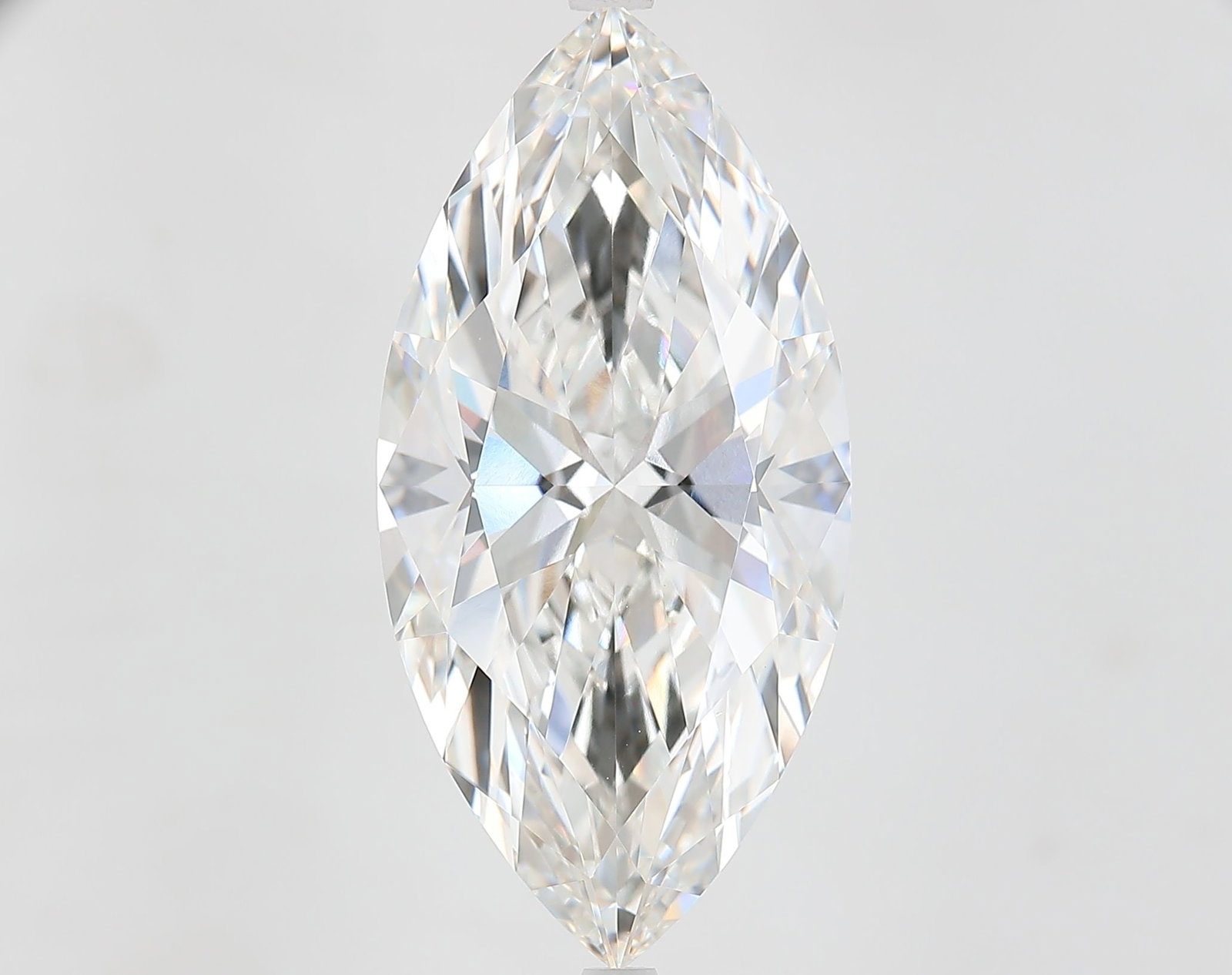 IGI Marquise 11.1ct G VVS2 - Loose Lab Diamond: IGI Marquise 11.1ct G VVS2 - Loose Lab Diamond Item Specifics: Source: This Is A Real Diamond Grown In A Lab Not Mined. Carat: 11.1 Cut: - Color: G Clarity: VVS2 Polish: EX Symmetry: EX Measurements: 