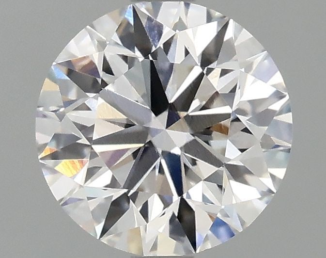 IGI Round 1.57ct D VVS2 - Loose Lab Diamond: IGI Round 1.57ct D VVS2 - Loose Lab Diamond Item Specifics: Source: This Is A Real Diamond Grown In A Lab Not Mined. Carat: 1.57 Cut: EX Color: D Clarity: VVS2 Polish: EX Symmetry: EX Measurements: 7.